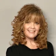 Diane Sponseller
